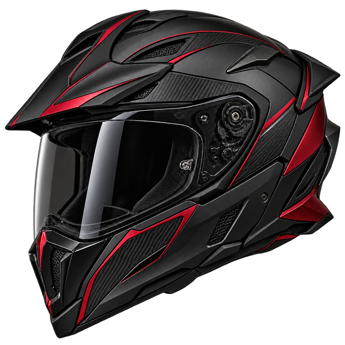 Melvenna Goldline Raptor product image 5