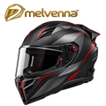 Melvenna Redline Apex product image 1